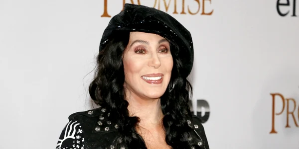 Cher jpg