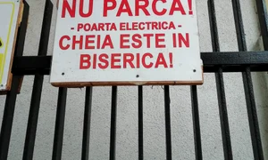 Cu ochii n 3,14 jpeg