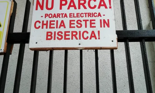 Cu ochii n 3,14 jpeg