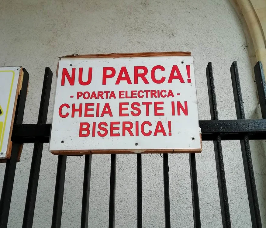 Cu ochii n 3,14 jpeg