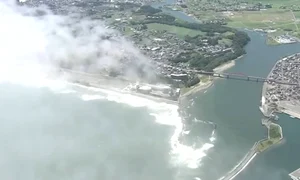 GxGz6uNbMAAI3MO jpeg