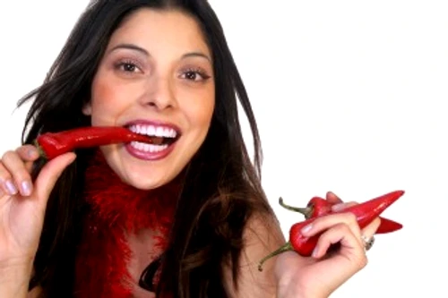 46be9feddb490e3b50abbb44934fbbfa jpg jpeg