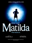 OCC Matilda jpeg