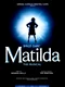 OCC Matilda jpeg