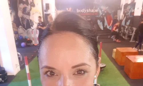 5 andreea marin bodyshape 2 jpg jpeg