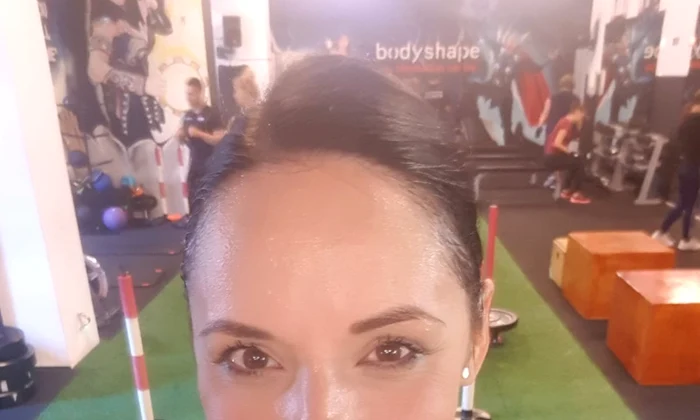 5 andreea marin bodyshape 2 jpg jpeg