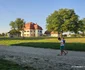 Castelul din Sâmbăta de Sus  Foto Daniel Guță ADEVĂRUL (2) jpg
