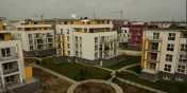 Braşov:Garsoniereele şi apartamentele cu două camere continuă să se ieftinescă
