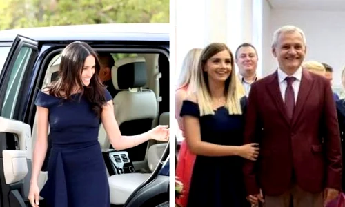 rochie irina tanase meghan markle jpeg