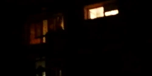 5bf5a39adf52022f75ad33eb jpg