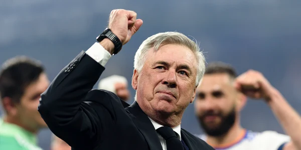 Ancelotti Facebook jpeg