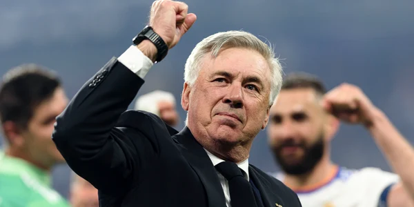 Ancelotti Facebook jpeg
