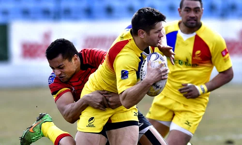 rugby romania belgia fercu 2018 rps6048 jpeg