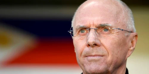 Sven Eriksson facebook jpeg