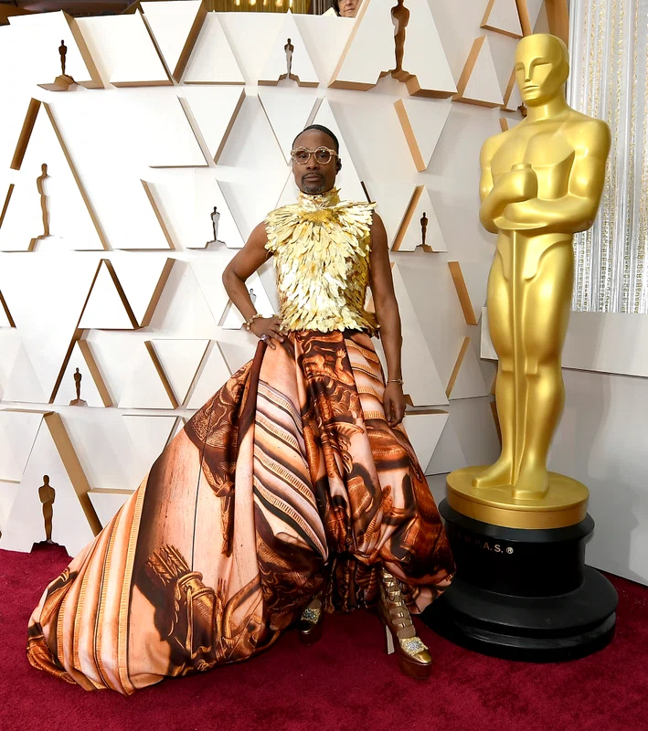 oscar 2020 billy porter jpeg