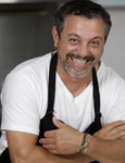 2 chef sorin bontea jpg jpeg