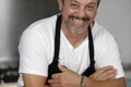 2 chef sorin bontea jpg jpeg