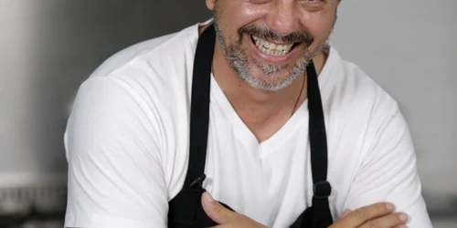 2 chef sorin bontea jpg jpeg