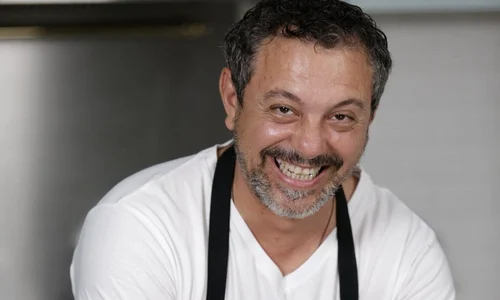 2 chef sorin bontea jpg jpeg