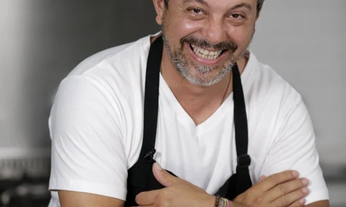 2 chef sorin bontea jpg jpeg