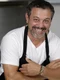 2 chef sorin bontea jpg jpeg