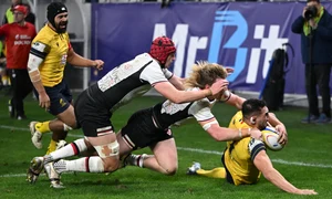 Romania Canada (Sportpictures) jpg