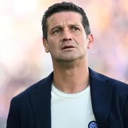 Cristi Chivu (EPA) jpg