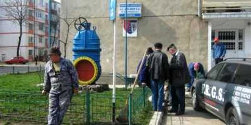 Salariaţii disponibilizaţi primesc plăţi compensatorii