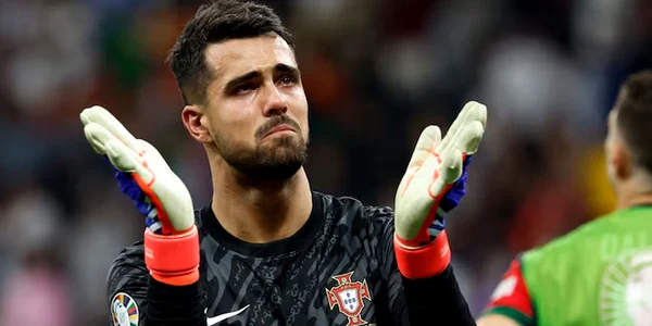 Diogo Costa Facebook jpg