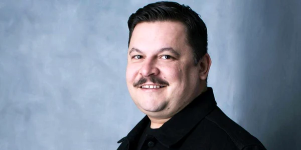 mihai bobonete