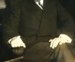 Ionel Brătianu