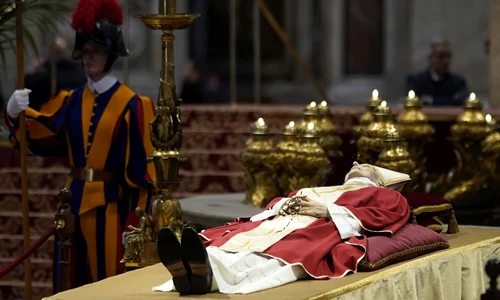Papa Benedict jpg