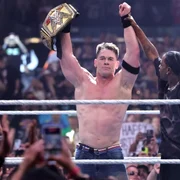 cena jpg