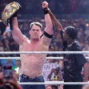 cena jpg