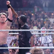 cena jpg