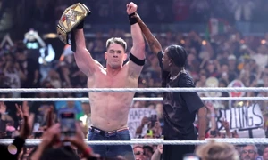cena jpg