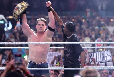 cena jpg