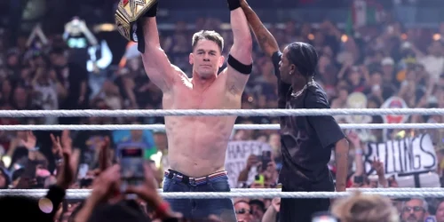 cena jpg