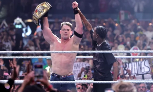 cena jpg