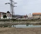 Muzeul fierului din Hunedoara in șantier Foto Daniel Guță (32) jpg