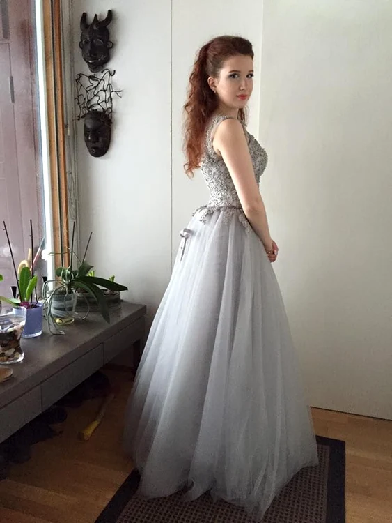 Daria, iubirea mea, 2006