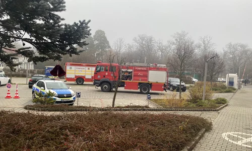 WhatsApp Image 2025 12 23 at 16 30 47 jpeg