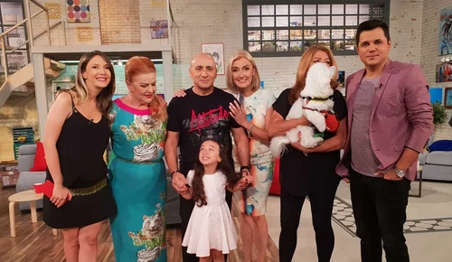 6 violeta sotie marcel pavel 5 jpg jpeg