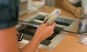 plata impozit 2020 2 jpeg