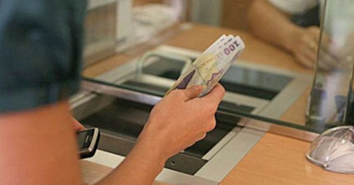 Orașul din România cu chirii de două treimi din salariu