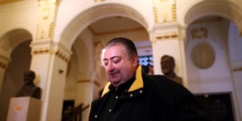 Timişoara: Iancu face valuri înainte de "Poli" - Urziceni