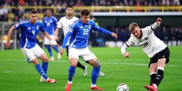 germaniaitalia jpg