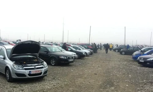 targ de masini cluj jpeg