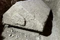 sarcofag turcia mos craciun jpg