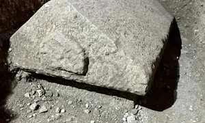 sarcofag turcia mos craciun jpg